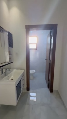 Al Narjis, Rooms for Rent, SAR 2000/month,  Room For Rent - An Narjis, Riyadh