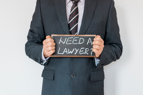 Brampton, Legal, Need To Hire A DUI Lawyer Serving Clients In Mississauga? Contact Saini Law