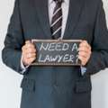 Need To Hire A DUI Lawyer Serving Clients In Mississauga? Contact Saini Law