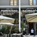 Best Breakfast Spots In Sharjah For Fresh Bakes, Coffee & Morning Delights