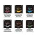 USD 12,  Purchase Kentucky Select Pipe Tobacco From Smoker's Outlet Online
