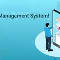 Hospital Pharmacy Management System | Hospital Management Software
