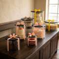 Clear Cake Boxes For Packaging Cakes That Make Every Celebration Feel More Special And Mem