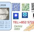 Original Manufacturer PM.K Oil CAS 28578-16-7 Using B.MK Powder 5449-12-7