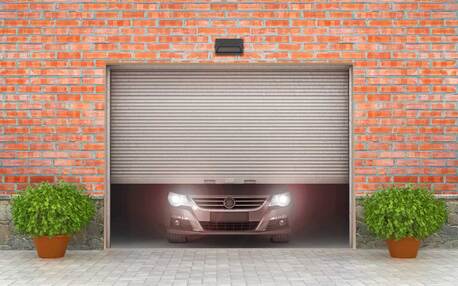 New York, Labor/Moving, Vehicle Storage Phoenix &ndash; Safe & Convenient Storage Solutions