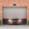 Vehicle Storage Phoenix – Safe & Convenient Storage Solutions