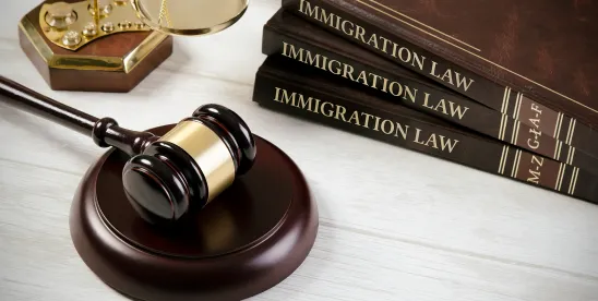 New York, Immigration, Employment Immigration Attorney Services For Work Visas And Green Cards