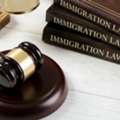 Employment Immigration Attorney Services For Work Visas And Green Cards