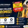 Direct Indraprastha University Admission Support 2026 - Collegedunias