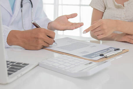 New York, Business, How Section 125 Pre Tax Benefits Help Employees Save More Money