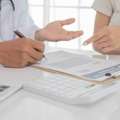 How Section 125 Pre Tax Benefits Help Employees Save More Money
