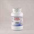 Workout Supplements For Muscle Growth In The USA Built For Natural Lifters
