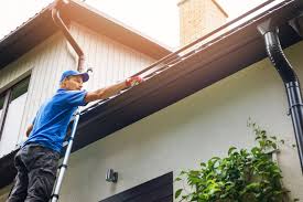Sydney, Cleaning, Best Gutter Cleaning In Gold Coast