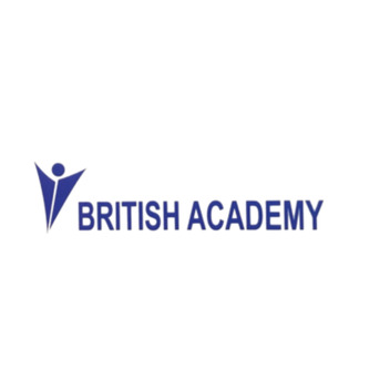 New Delhi, Education, Looking For The Best English Speaking Course In Delhi?