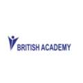 Looking For The Best English Speaking Course In Delhi?
