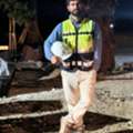 Safety Officer