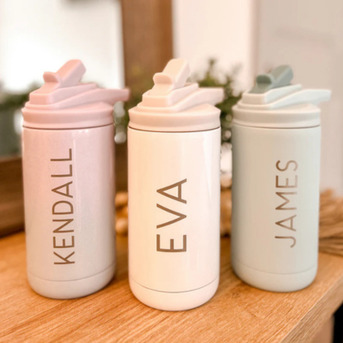 New York, Household Items, Shop Custom Tumblers & Personalized Drinkware