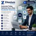Digital Business Automation For Indian Government Buildings: How To Choose The Right Acces