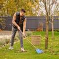 Transform Your Garden &ndash; Fast & Hassle-Free Waste Removal!