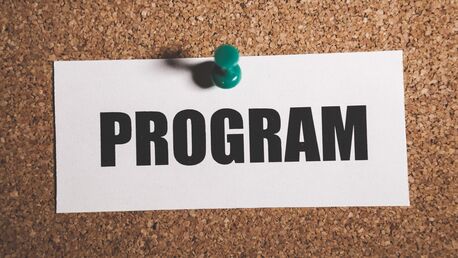 New York, Business, De-Escalation Training Certificate Program