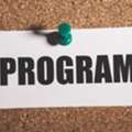 De-Escalation Training Certificate Program