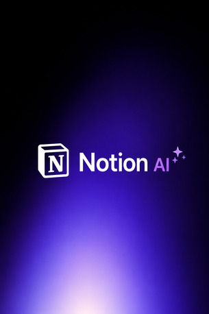 New York, Business, Notion Ai Review 2026