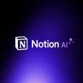 Notion Ai Review 2026