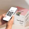 Secure Your Brand With Veritech Anti Counterfeit Solution