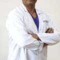 Dr Krishna Hari Sharma