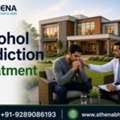 Alcohol Addiction Treatment In Gurgaon | Compassionate Support