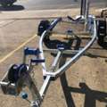 Quality Boat Trailers For Sale In Brisbane &ndash; Stones Corner Marine