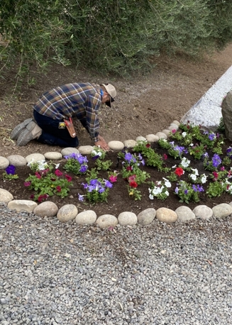 New York, Household, Panthers Landscape | Commercial Landscaping Napa & Lawn Care Experts