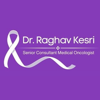 Greater Noida, Health, Expert Medical Oncology Consultation In Greater Noida