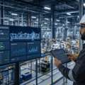 Why EPC Contractors In Dubai Are Building Smarter Industrial Facilities