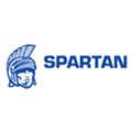 Spartan Air Purification, Inc.