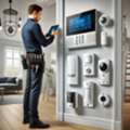 Tanbay Hr And Security Solutions Ltd
