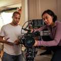 Where Is The Best Place To Rent Canon DSLR Lenses?