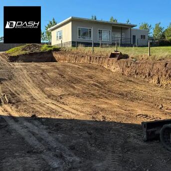 Sydney, Business, Reliable Excavation Frankston Services For Residential & Commercial Projects