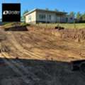 Reliable Excavation Frankston Services For Residential & Commercial Projects