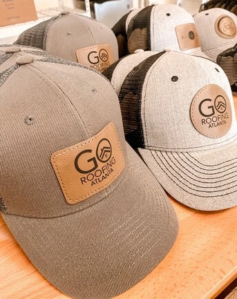 New York, Household Items, Shop Custom Caps & Personalized Hats & Beanies