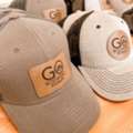 Shop Custom Caps & Personalized Hats & Beanies
