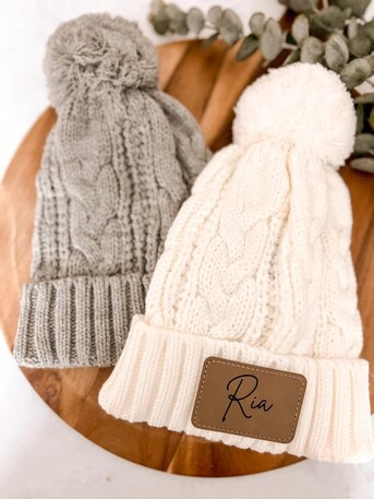 New York, Household Items, Shop Custom Caps & Personalized Hats & Beanies
