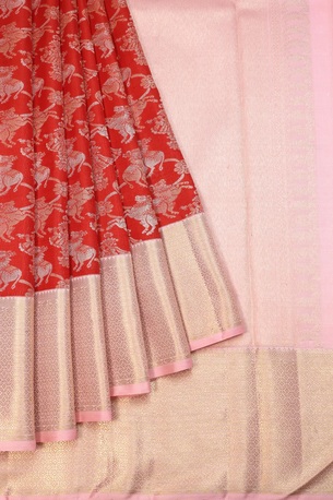 Kurnool, Businesses For Sale, Bridal Hindu Marriage Saree Collection | Mavuris