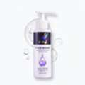 G-16 Anti-Acne & Pimple Care Face Wash