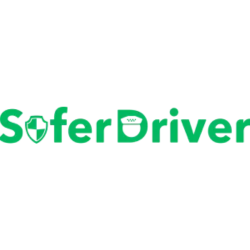 Dubai, Travel, Hire A Safe Driver In Dubai | Monthly Driver, Airport & Sober &ndash; AED 79