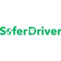 Hire A Safe Driver In Dubai | Monthly Driver, Airport & Sober &ndash; AED 79
