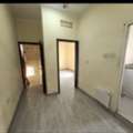 BHD 130/month,  1 BR,  Stdui For Rent Including Electricity Muharraq