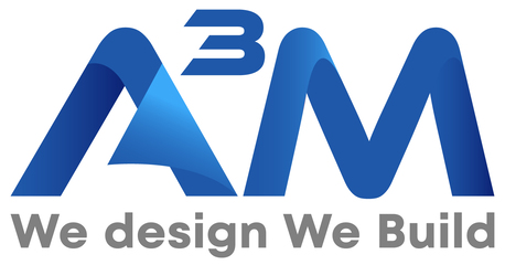 Riyadh, Interior Design, COMPLETE FIT-OUT / RENOVATION / CONSTRUCTION SERVICES IN RIYADH & ALL OVER KSA