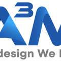 COMPLETE FIT-OUT / RENOVATION / CONSTRUCTION SERVICES IN RIYADH & ALL OVER KSA