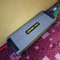 House Hold Items On Through Away Price